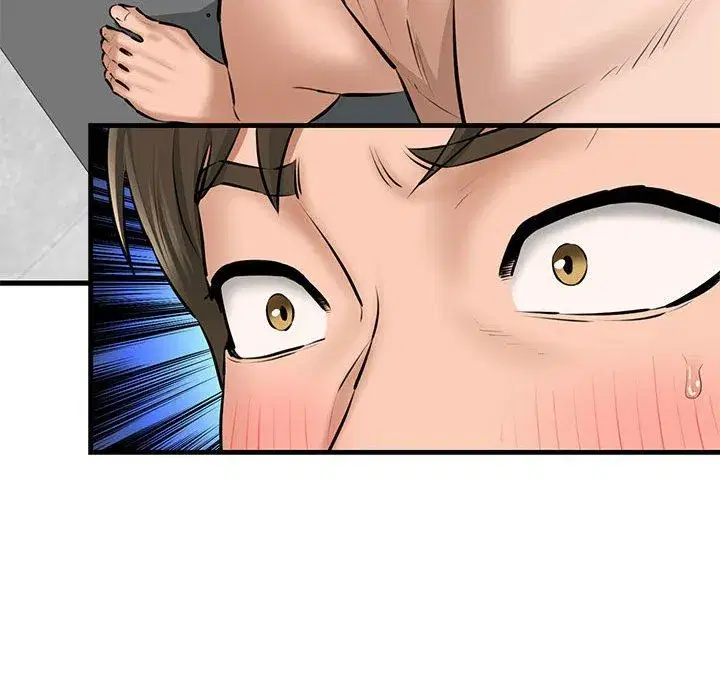 第60話