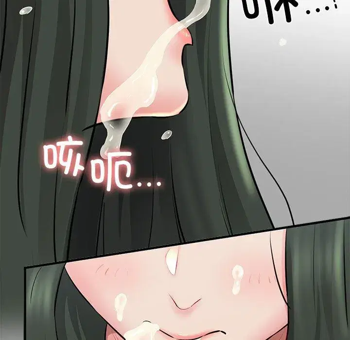 第60話