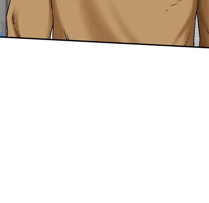 第60話