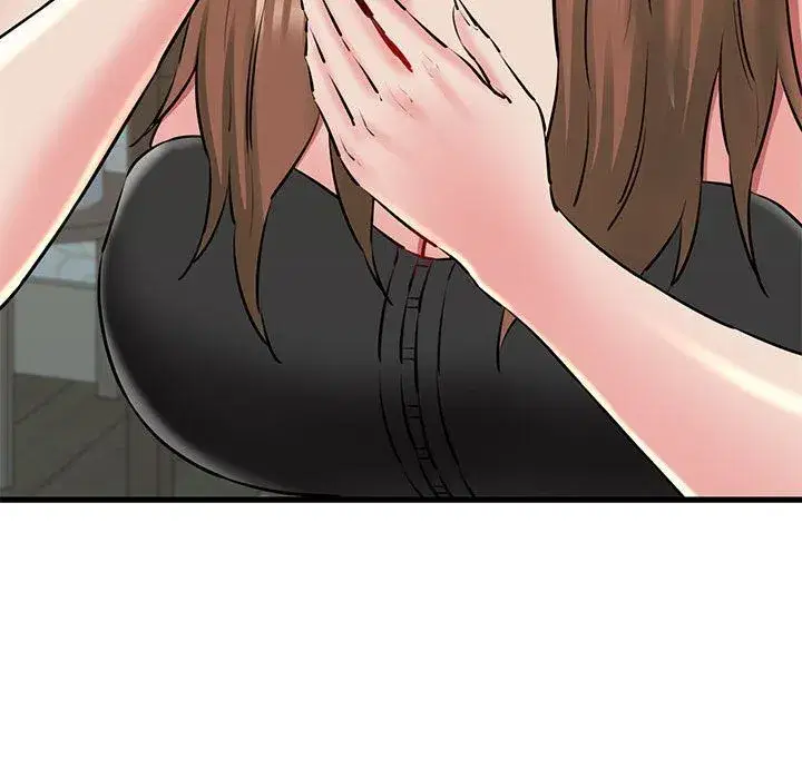 第60話