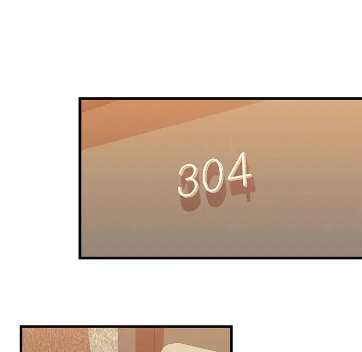 第60話
