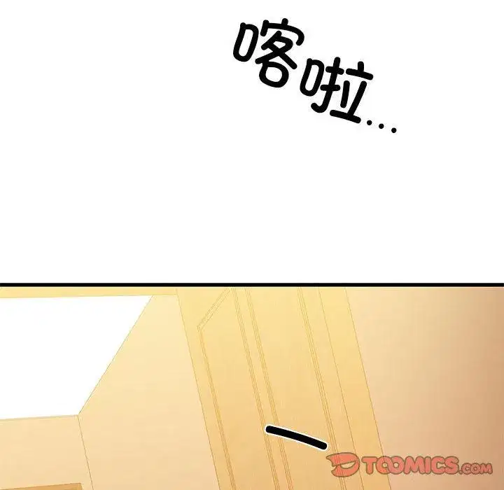 第60話