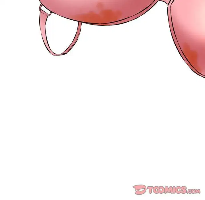 第60話