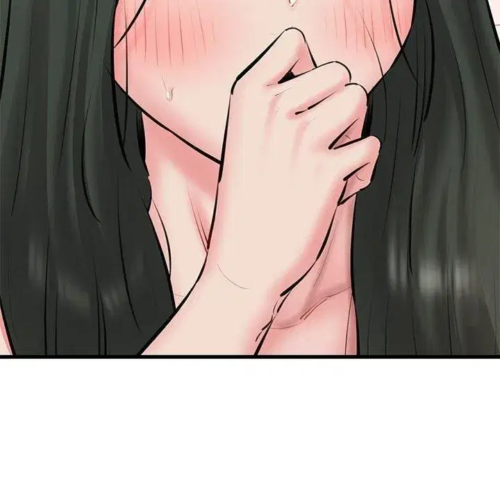 第61話
