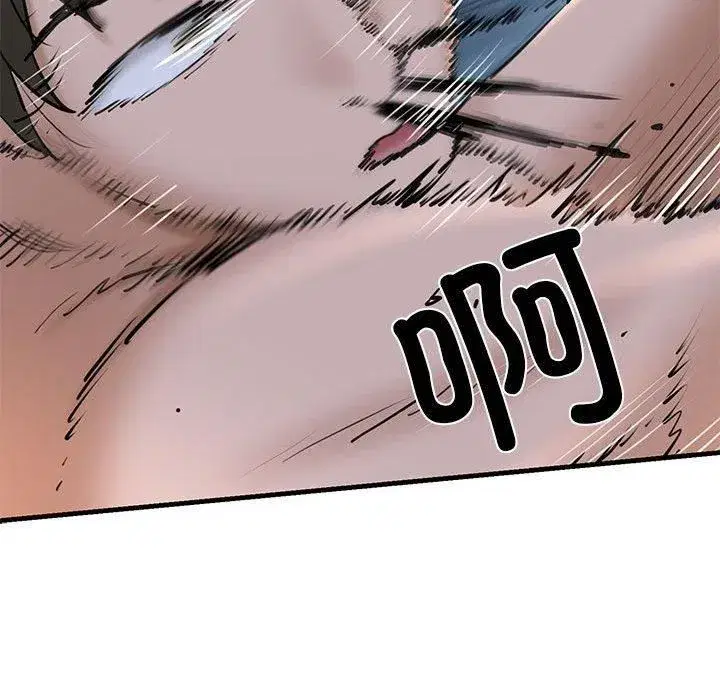 第61話