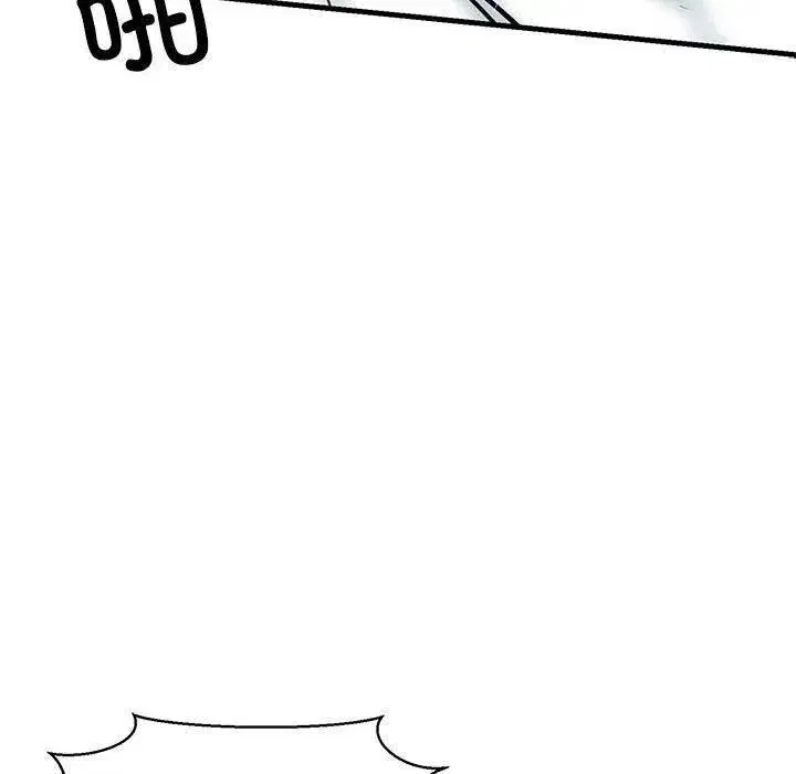 第62話
