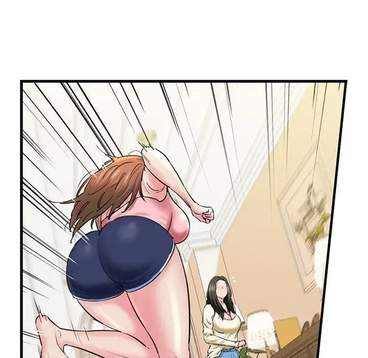第62話