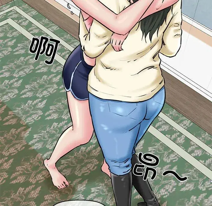 第62話