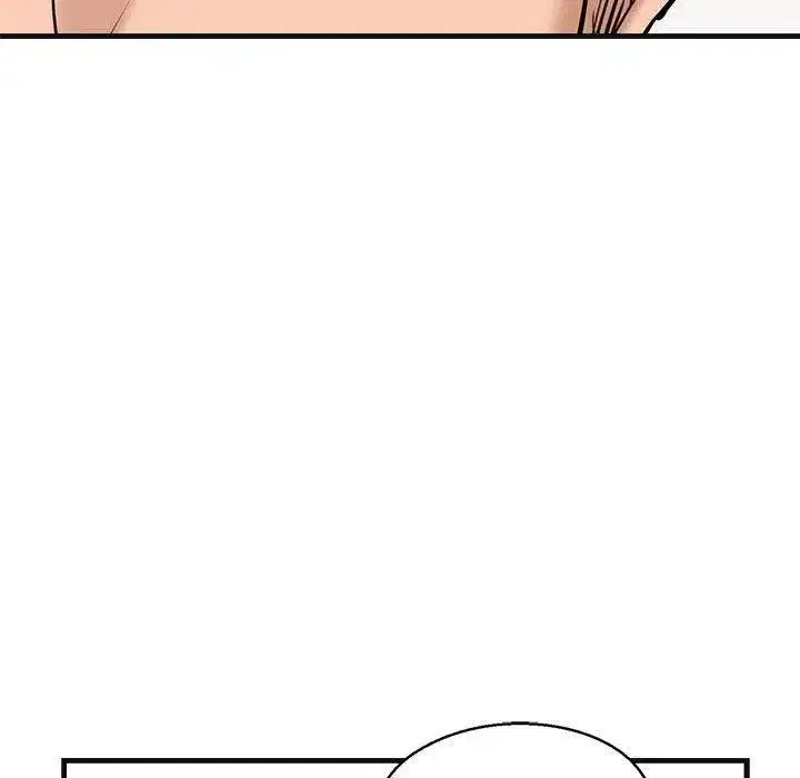 第63話