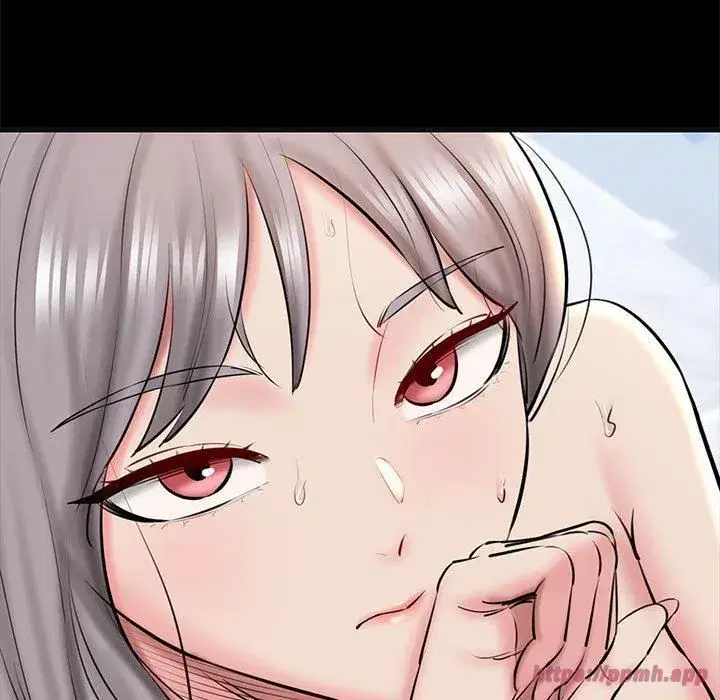 第63話