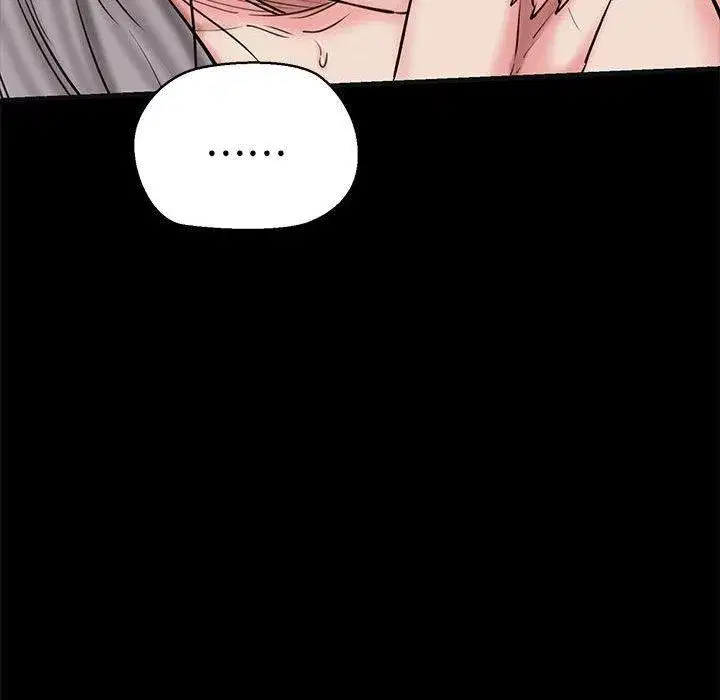 第63話