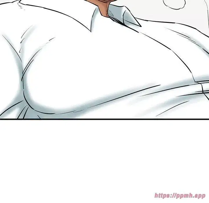 第63話