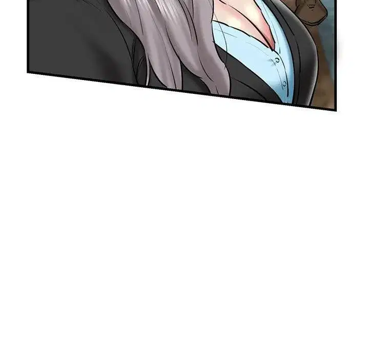 第63話