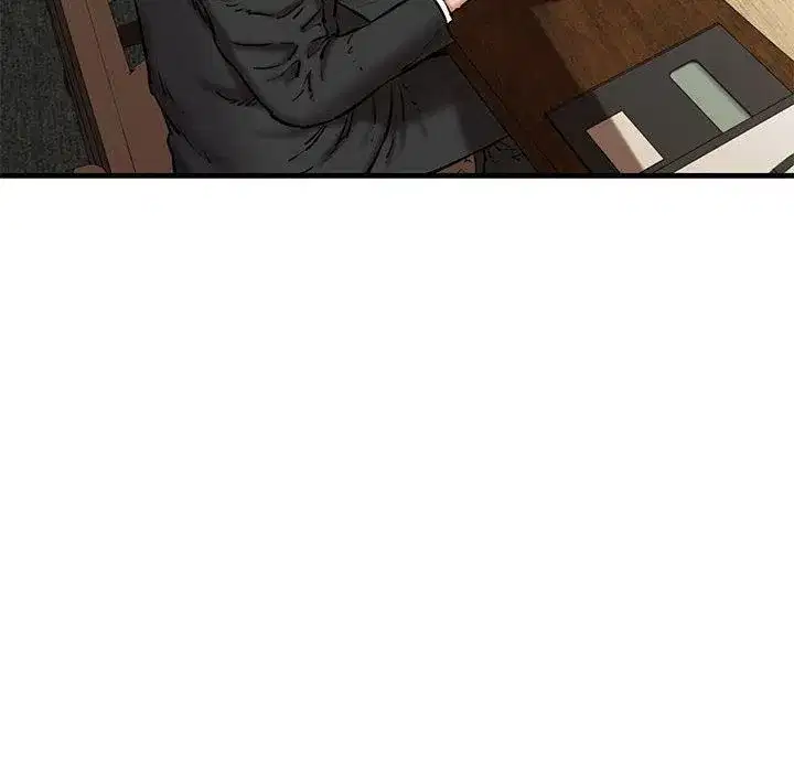 第63話