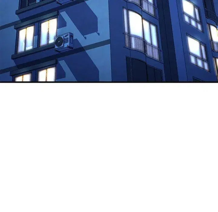 第63話