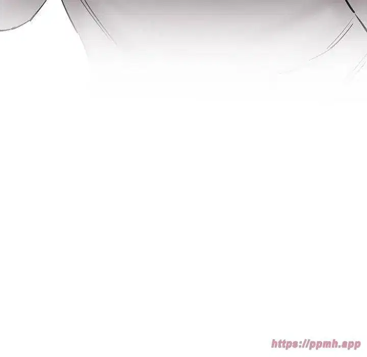 第64話