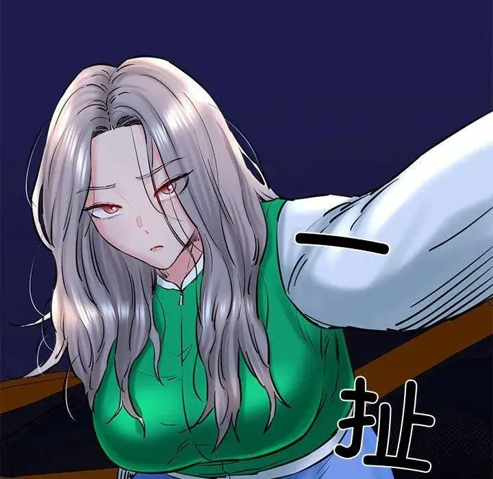 第64話