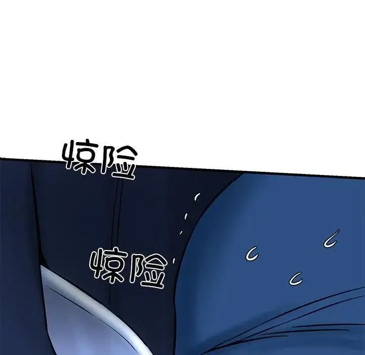 第64話