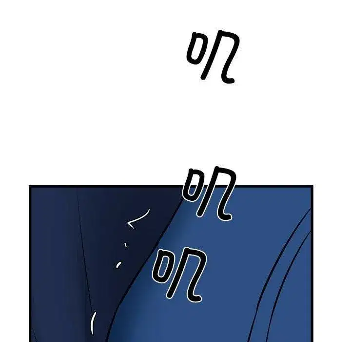 第64話