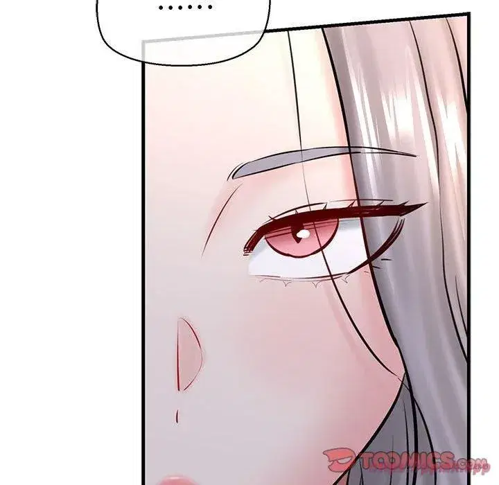 第64話