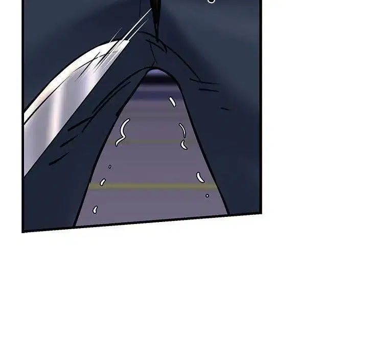 第64話