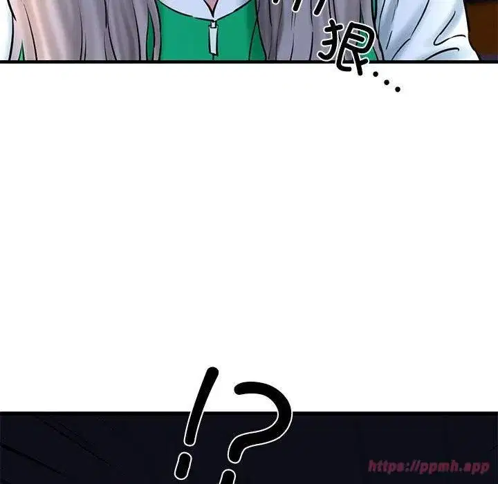 第64話