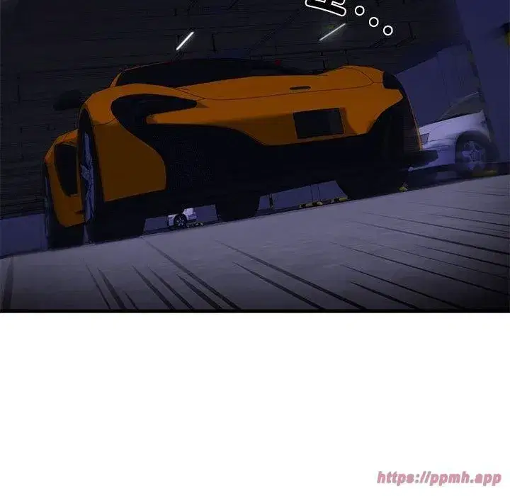 第64話