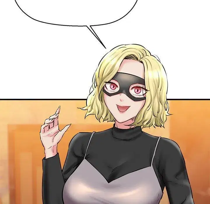 第64話
