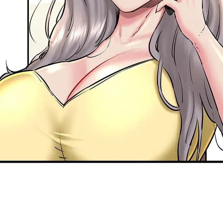 第64話