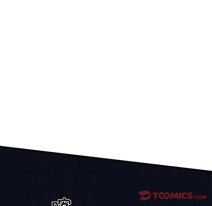 第64話