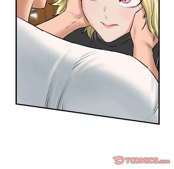 第65話