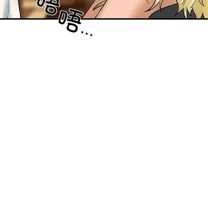 第65話