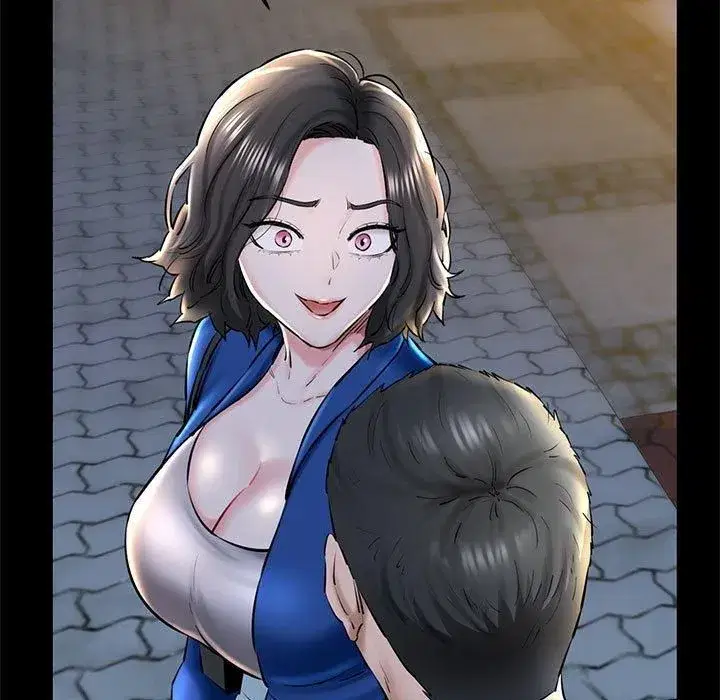 第65話