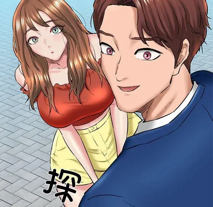 第65話