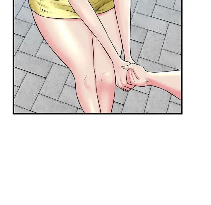 第65話