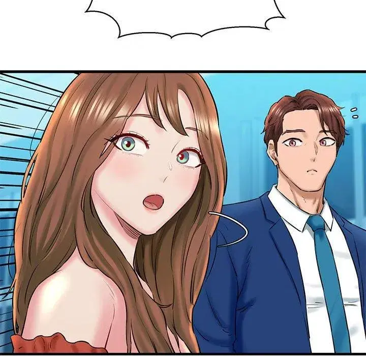 第65話