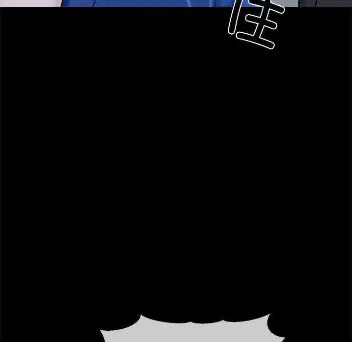 第65話