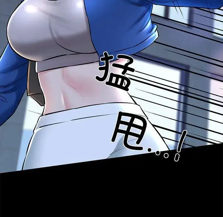第65話