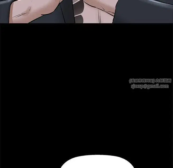 第65話