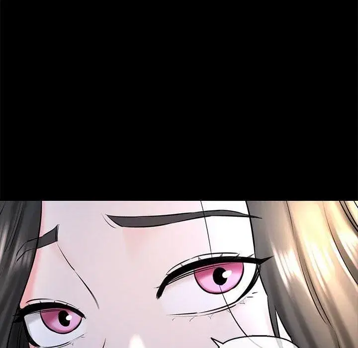 第65話