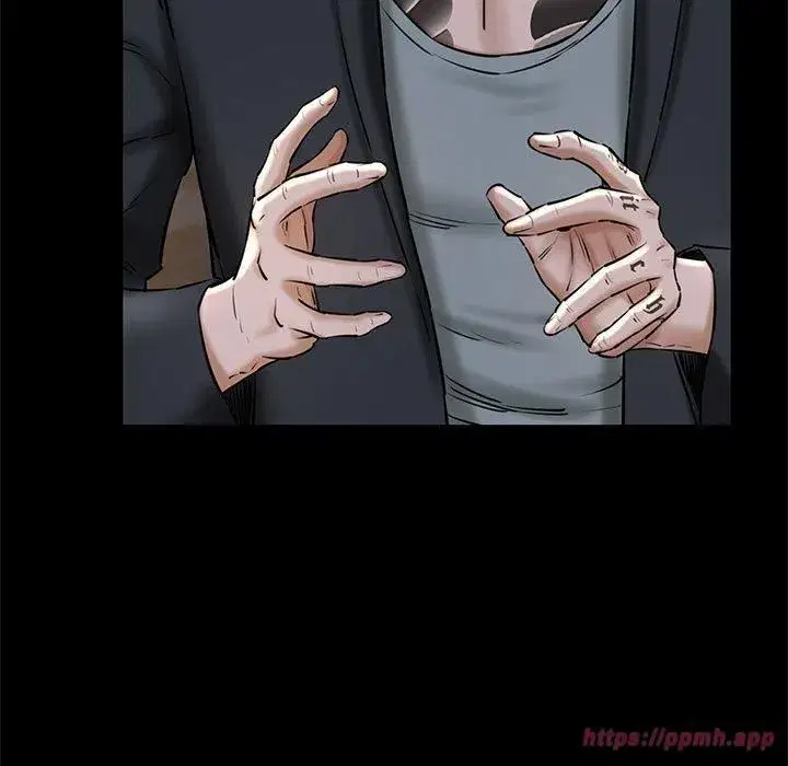 第65話