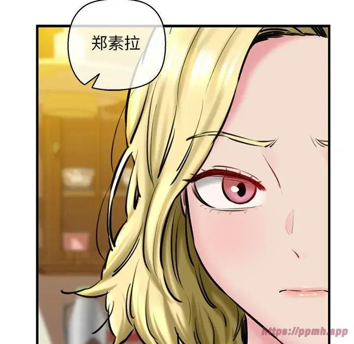 第65話