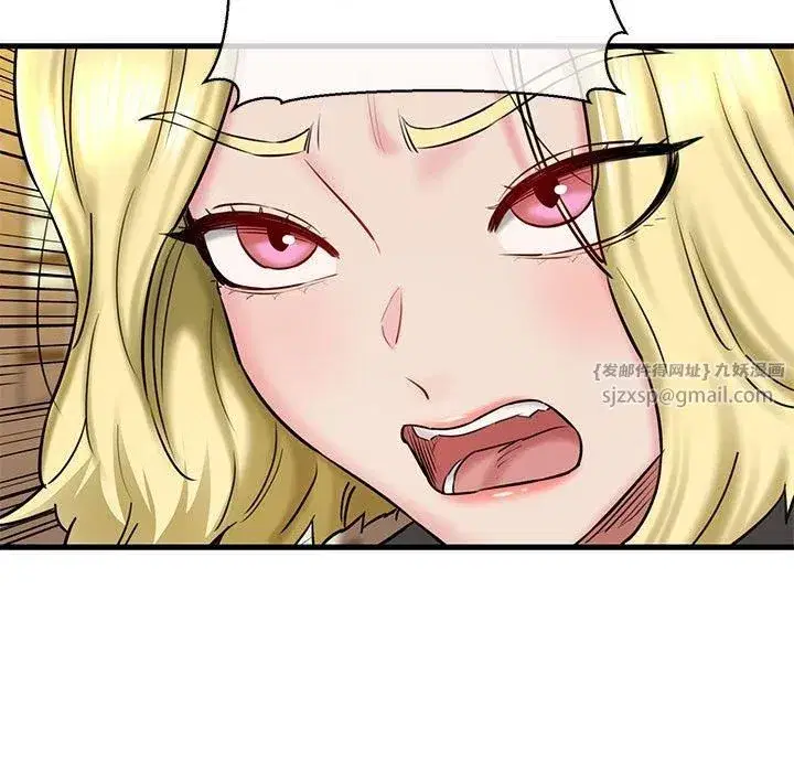 第65話