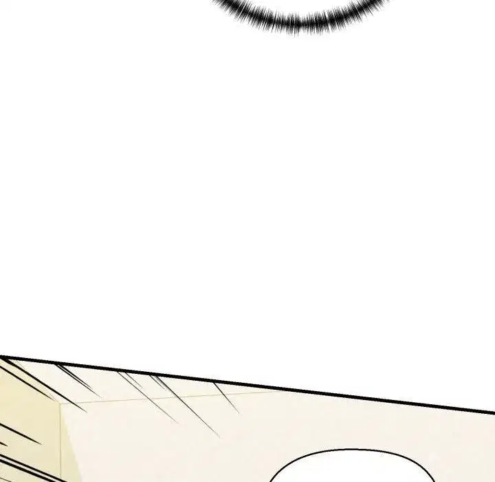 第66話