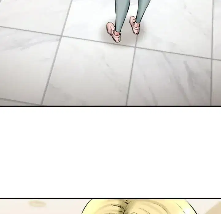 第66話