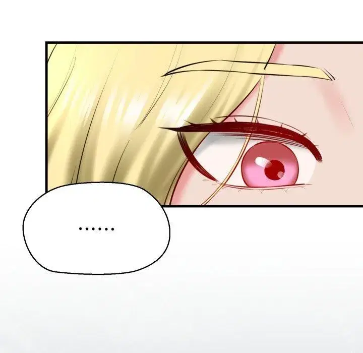 第66話