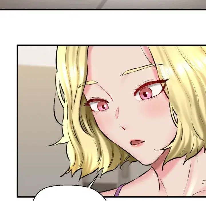 第66話