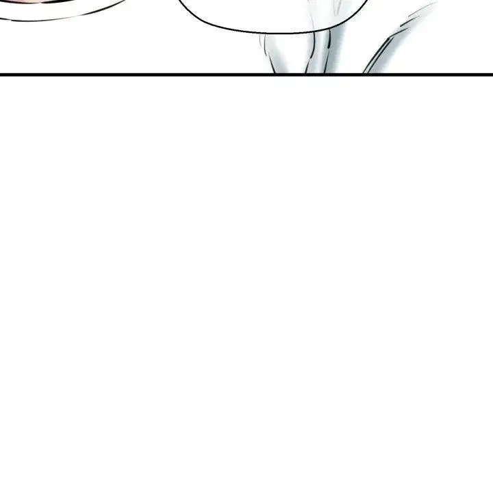 第66話