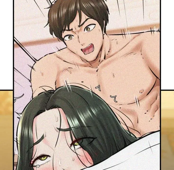 第66話