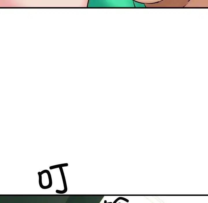 第66話